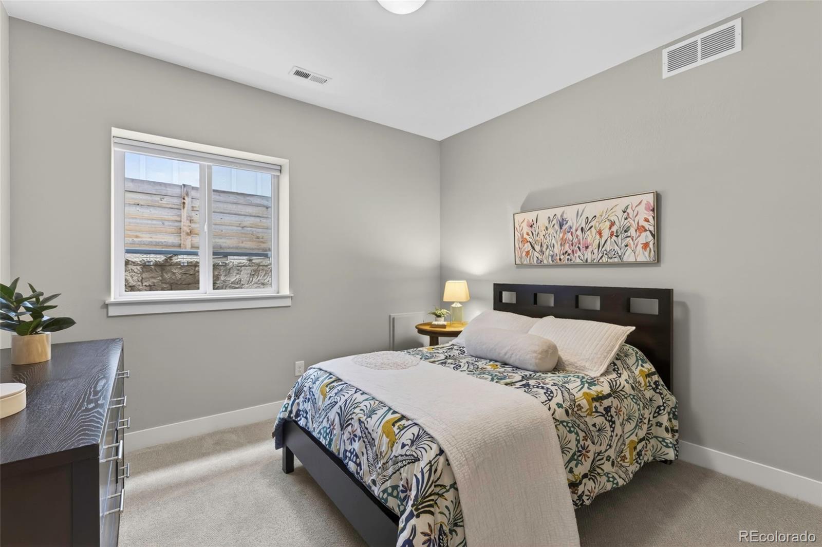 MLS Image #31 for 5635  zuni court,denver, Colorado