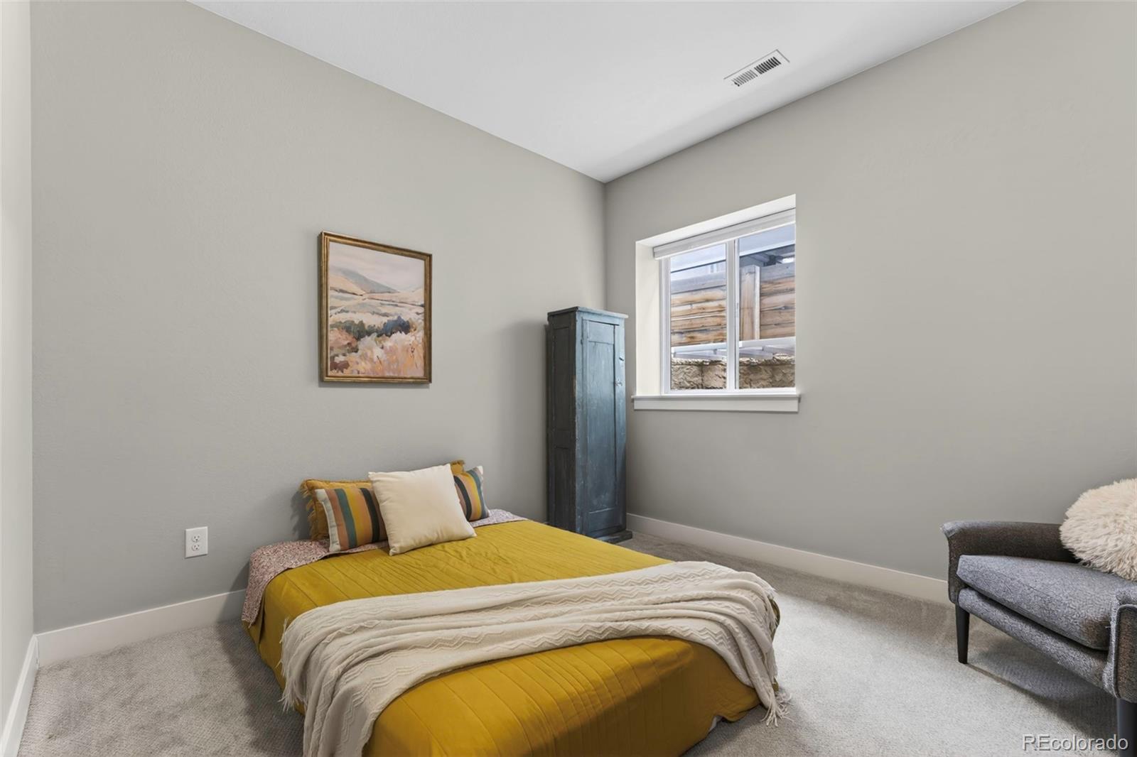 MLS Image #35 for 5635  zuni court,denver, Colorado