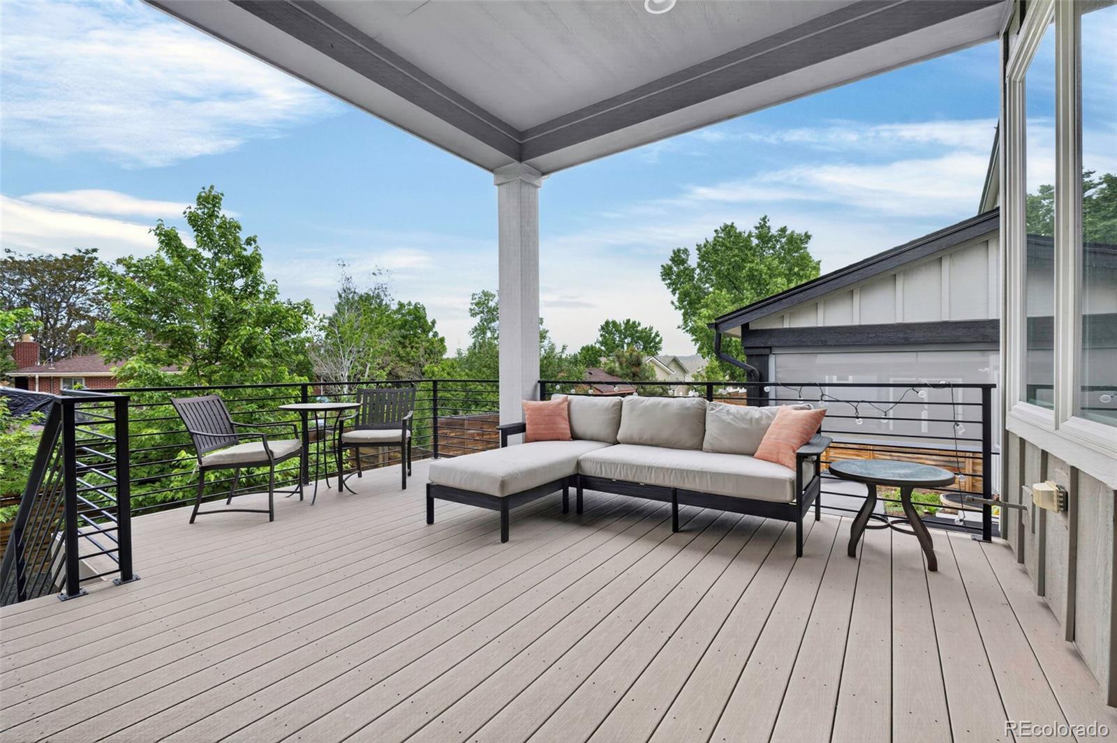 MLS Image #37 for 5635  zuni court,denver, Colorado