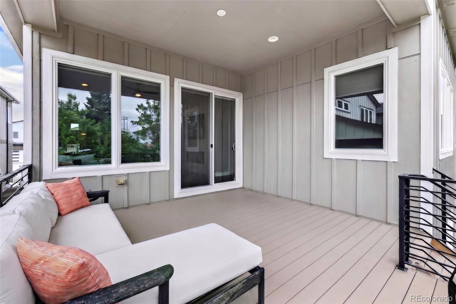 MLS Image #38 for 5635  zuni court,denver, Colorado
