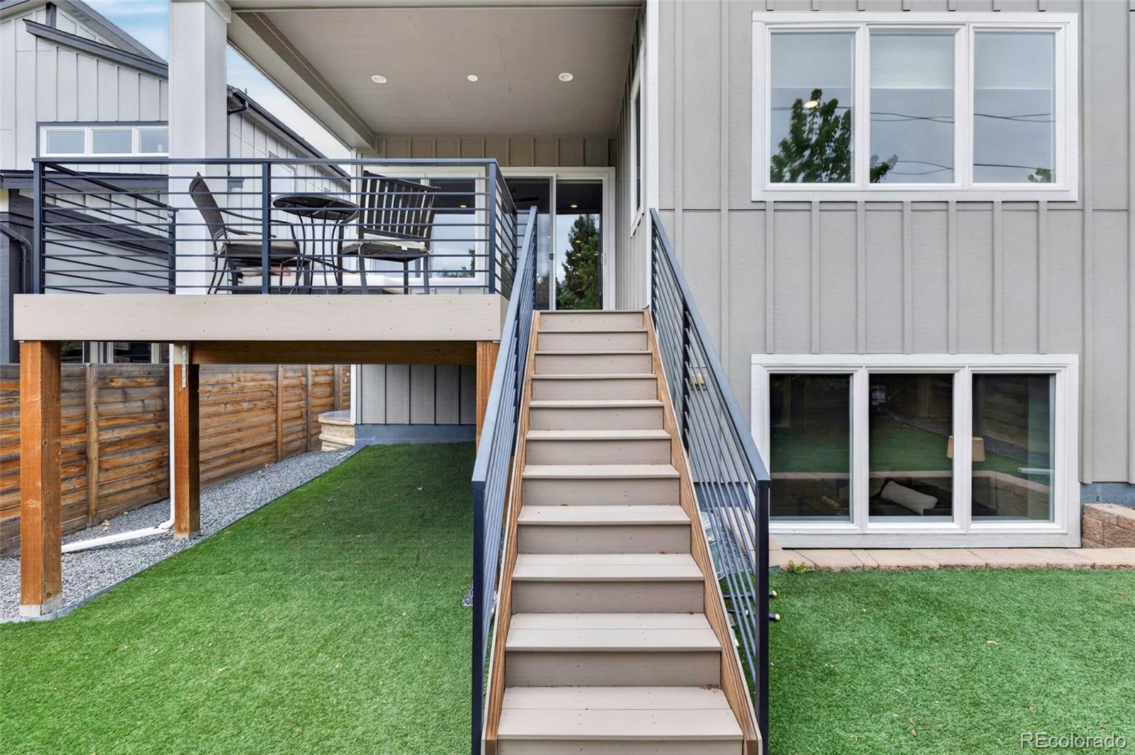 MLS Image #39 for 5635  zuni court,denver, Colorado