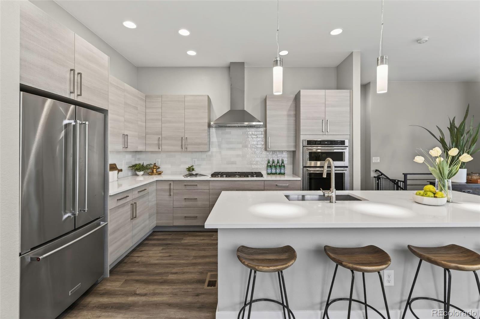 MLS Image #4 for 5635  zuni court,denver, Colorado