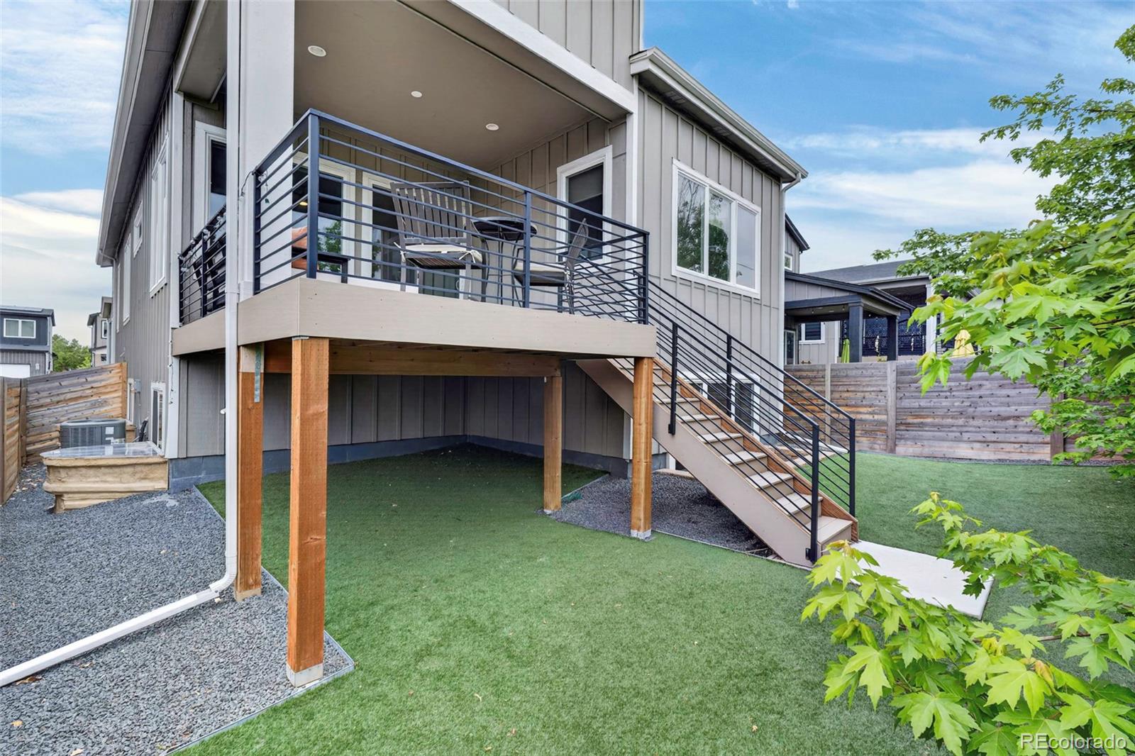 MLS Image #40 for 5635  zuni court,denver, Colorado