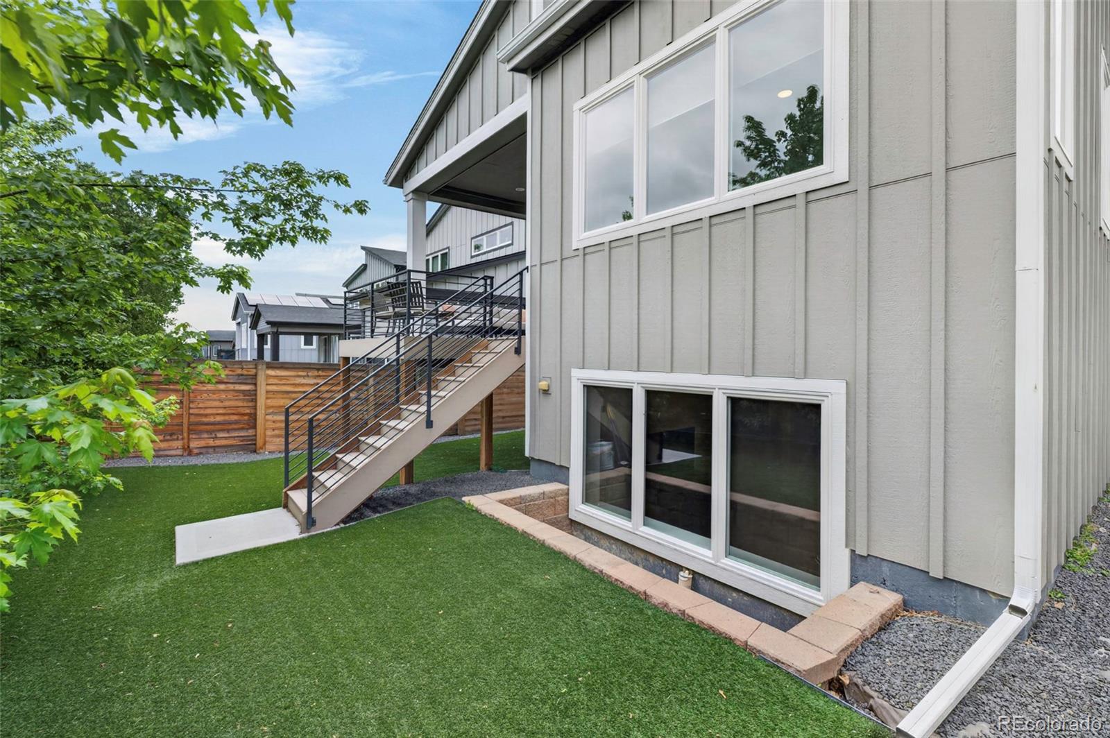 MLS Image #41 for 5635  zuni court,denver, Colorado