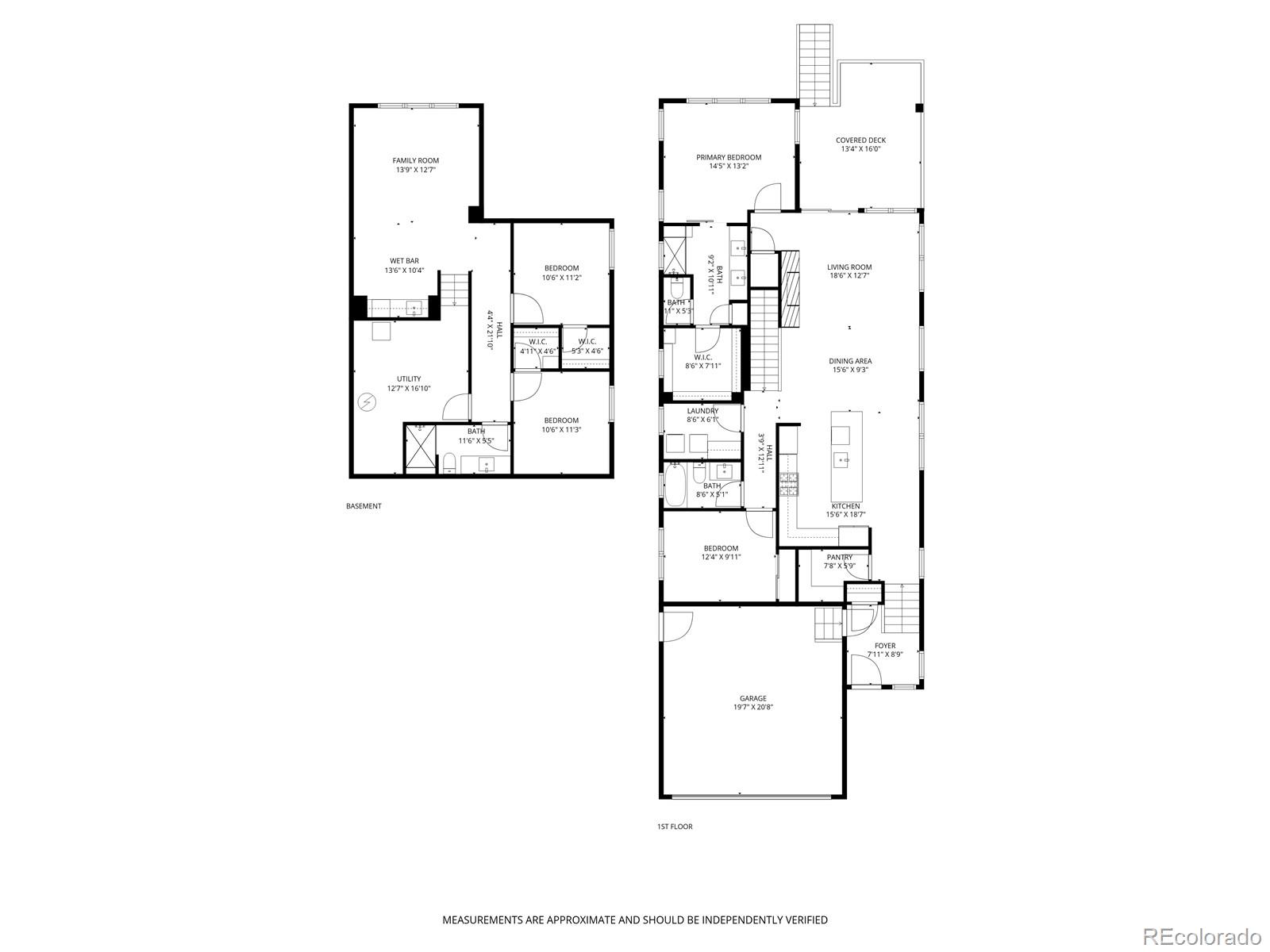 MLS Image #42 for 5635  zuni court,denver, Colorado