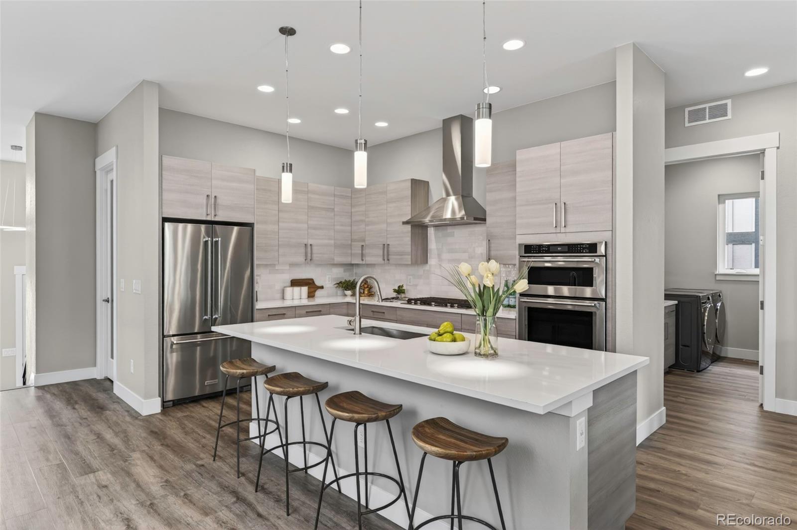 MLS Image #5 for 5635  zuni court,denver, Colorado