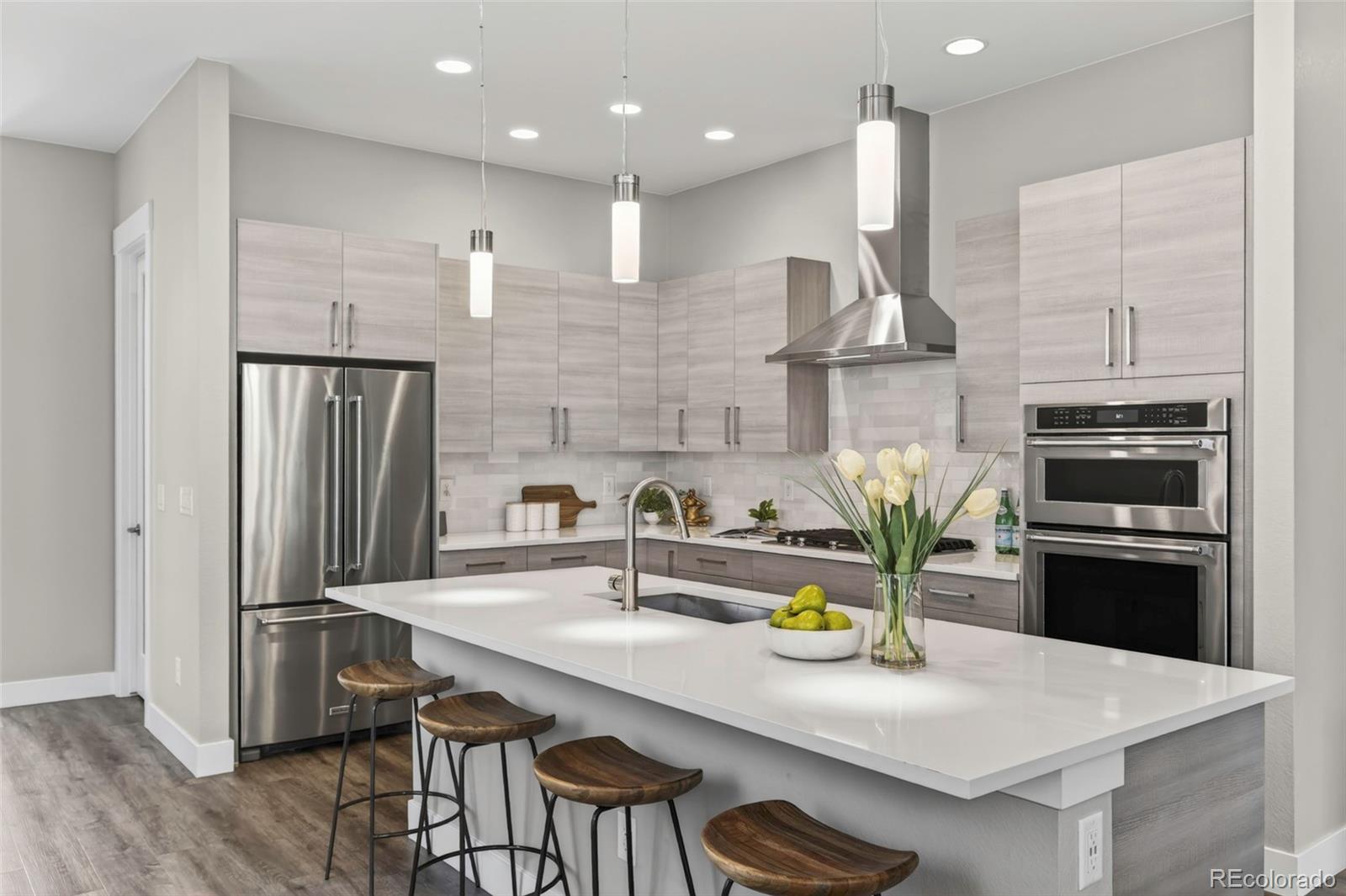 MLS Image #6 for 5635  zuni court,denver, Colorado