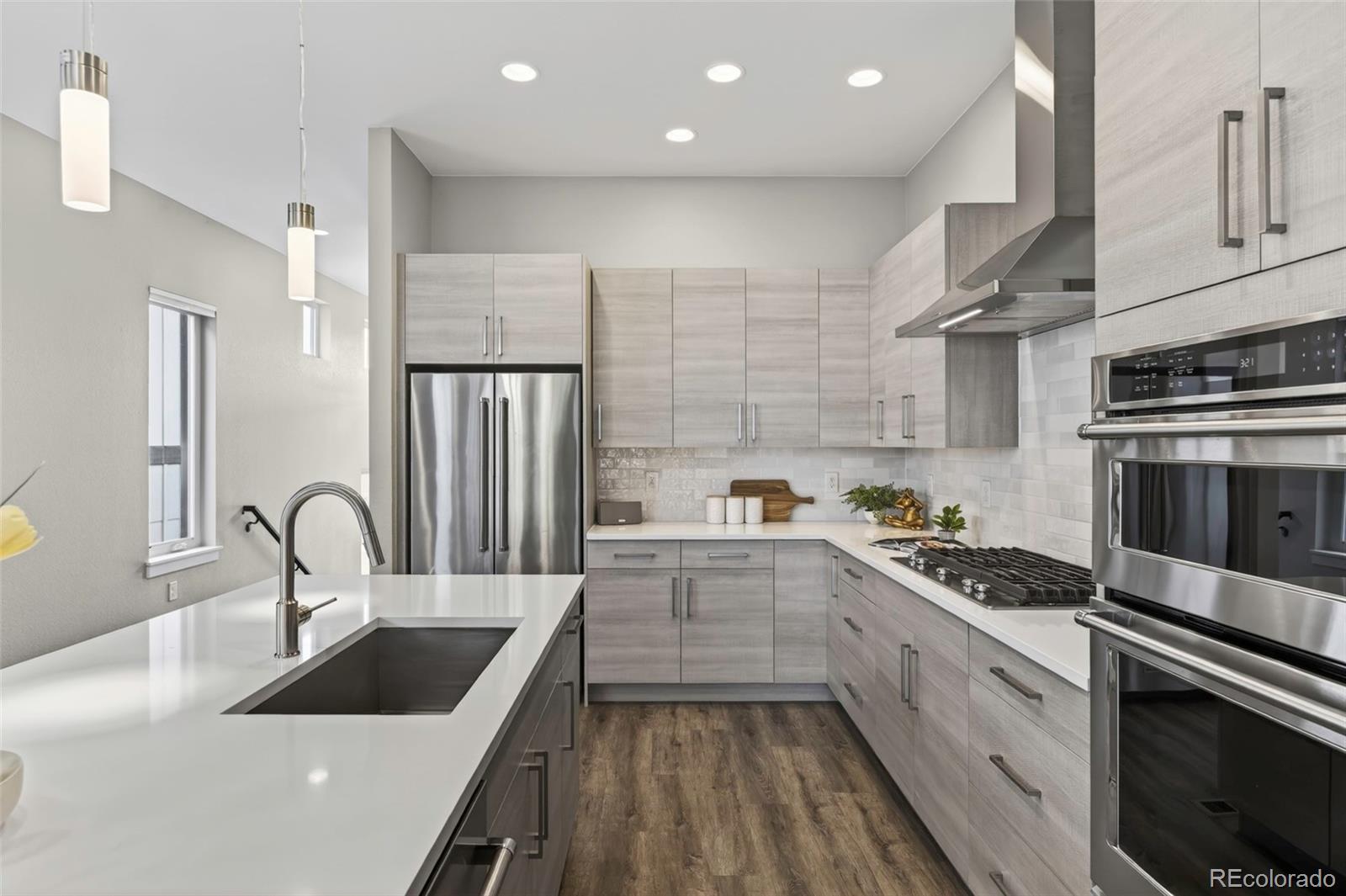 MLS Image #7 for 5635  zuni court,denver, Colorado
