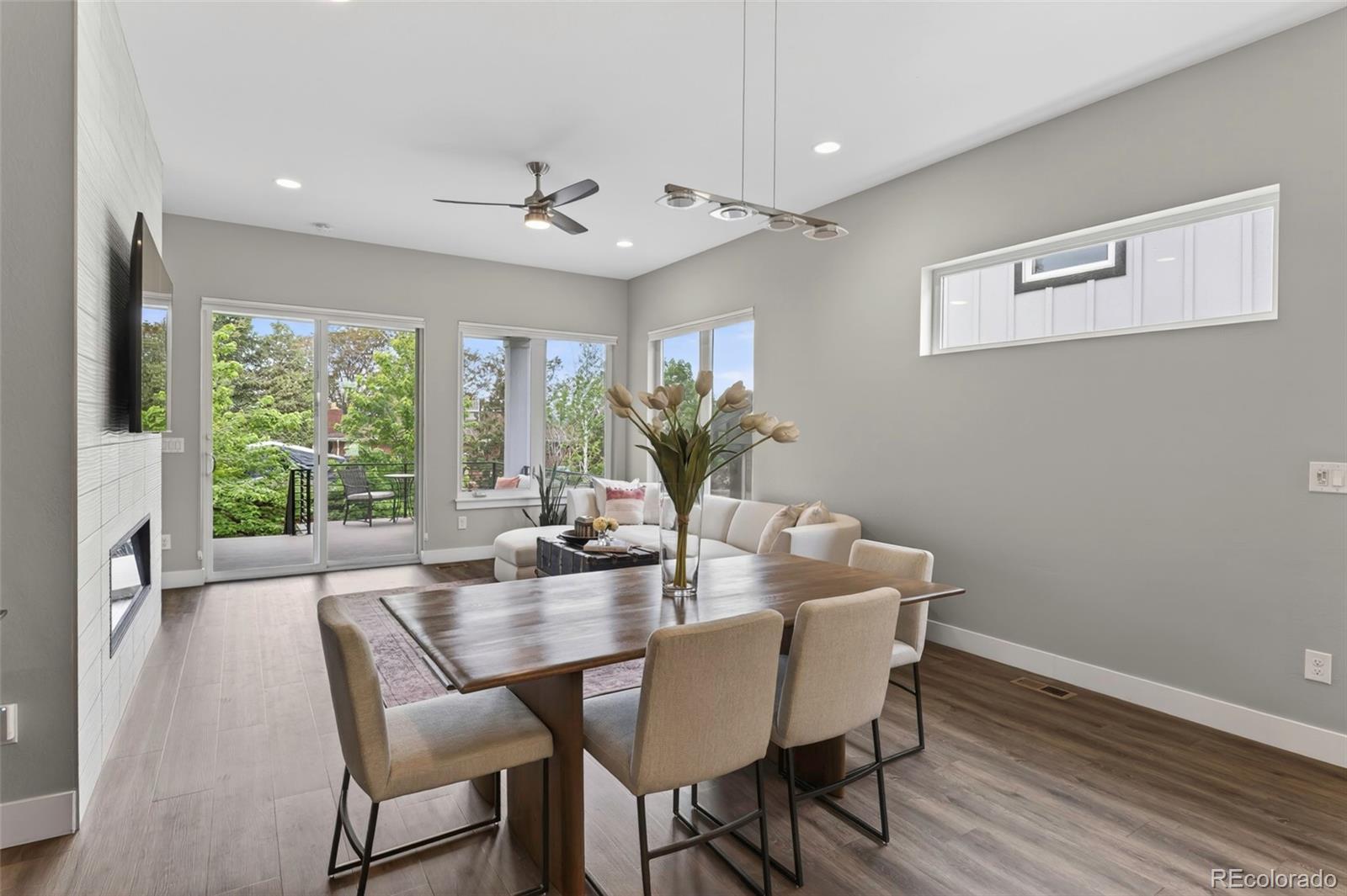 MLS Image #8 for 5635  zuni court,denver, Colorado