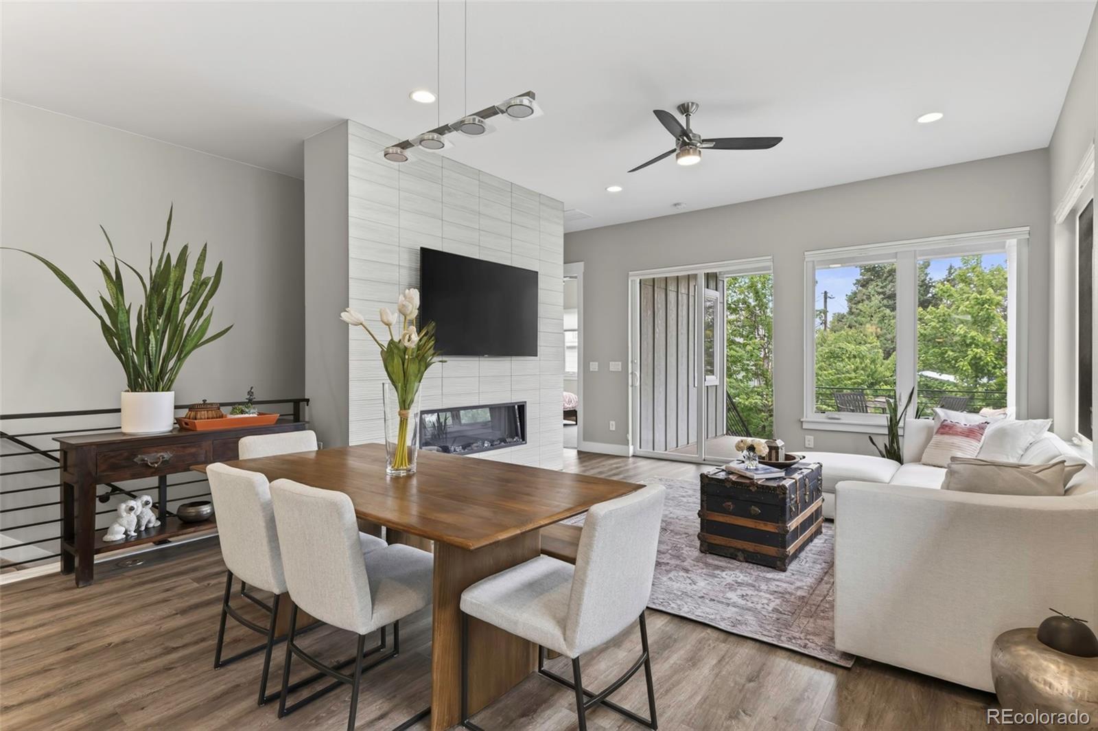MLS Image #9 for 5635  zuni court,denver, Colorado