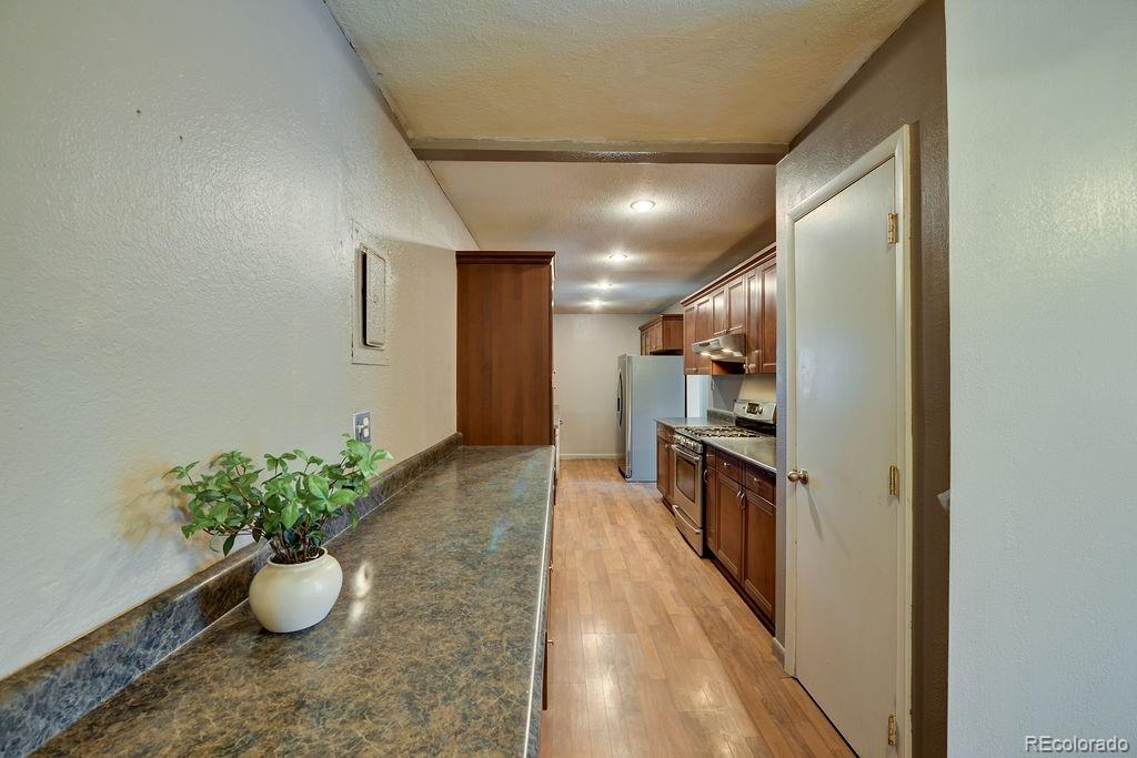 MLS Image #10 for 607 s railroad street,buena vista, Colorado