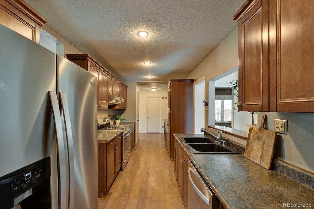 MLS Image #11 for 607 s railroad street,buena vista, Colorado