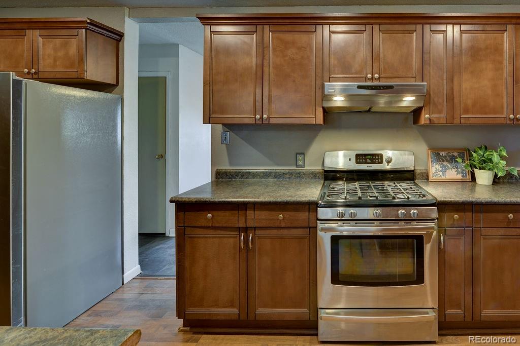 MLS Image #12 for 607 s railroad street,buena vista, Colorado