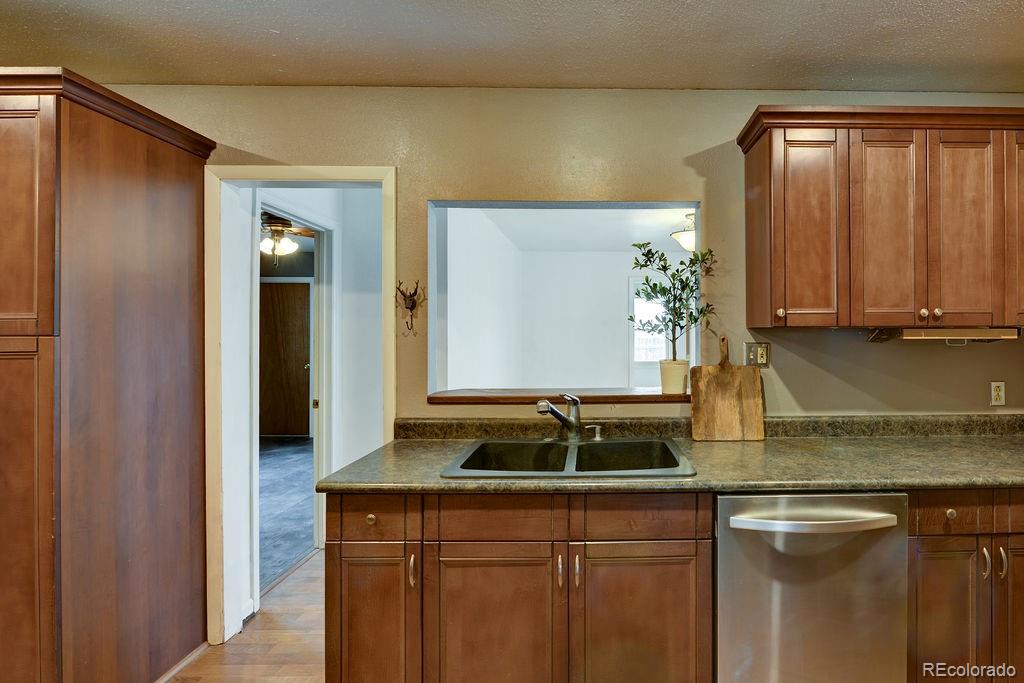MLS Image #13 for 607 s railroad street,buena vista, Colorado