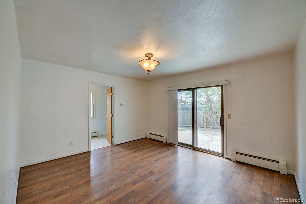 MLS Image #14 for 607 s railroad street,buena vista, Colorado
