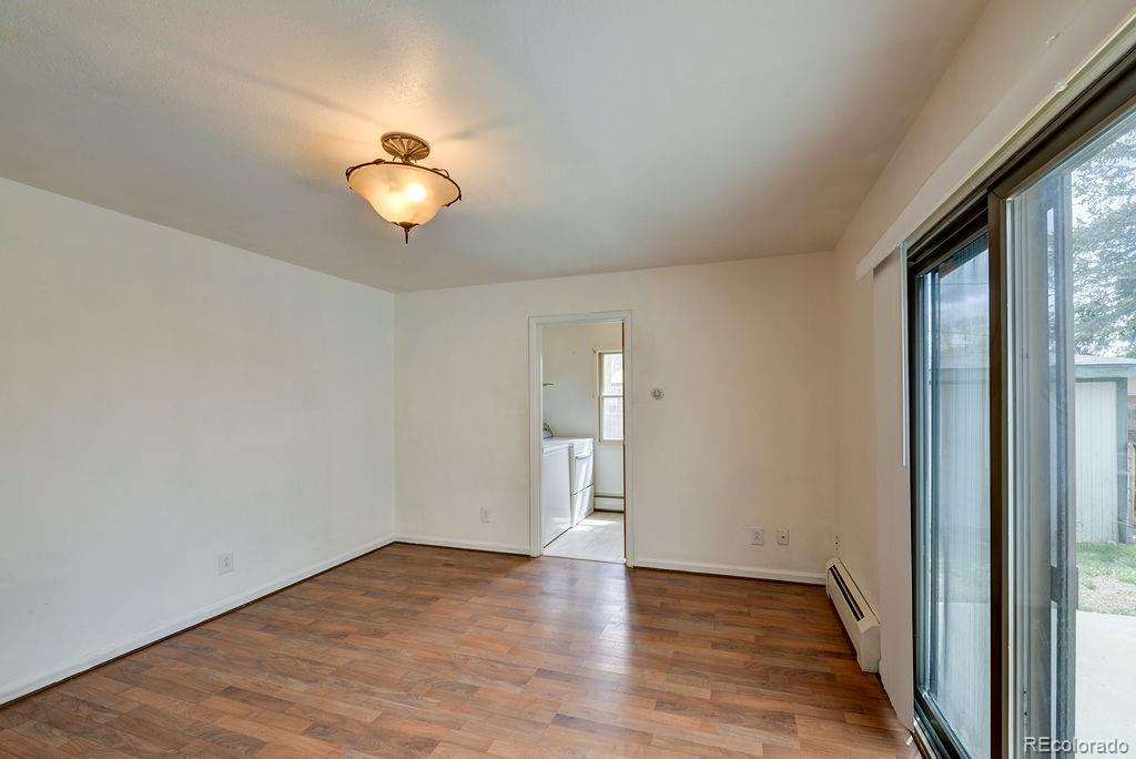 MLS Image #15 for 607 s railroad street,buena vista, Colorado