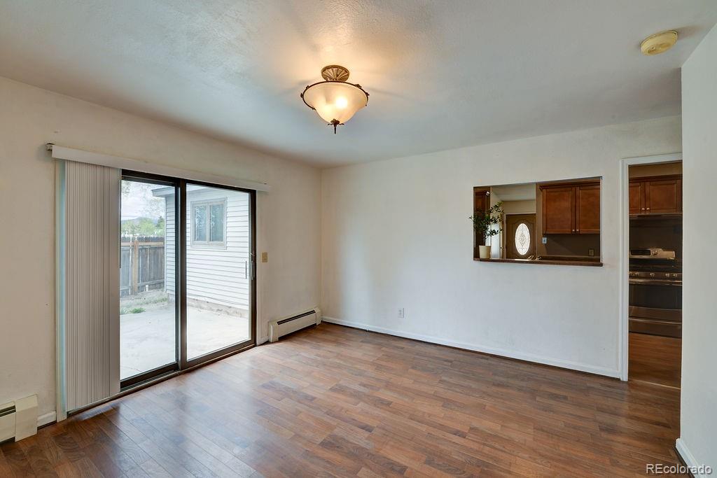 MLS Image #16 for 607 s railroad street,buena vista, Colorado