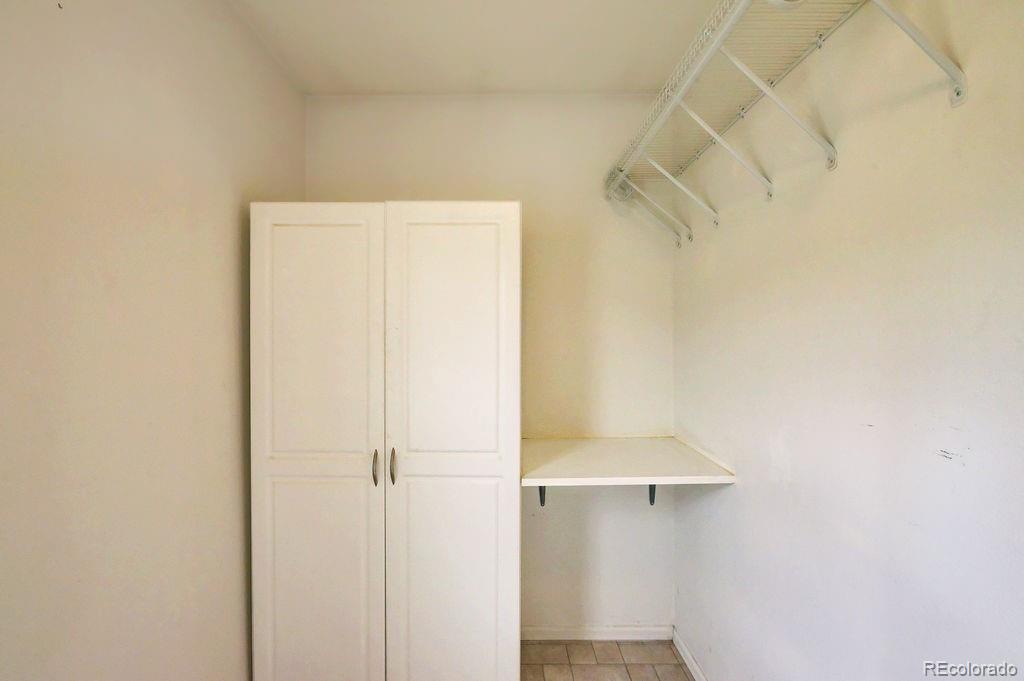 MLS Image #18 for 607 s railroad street,buena vista, Colorado