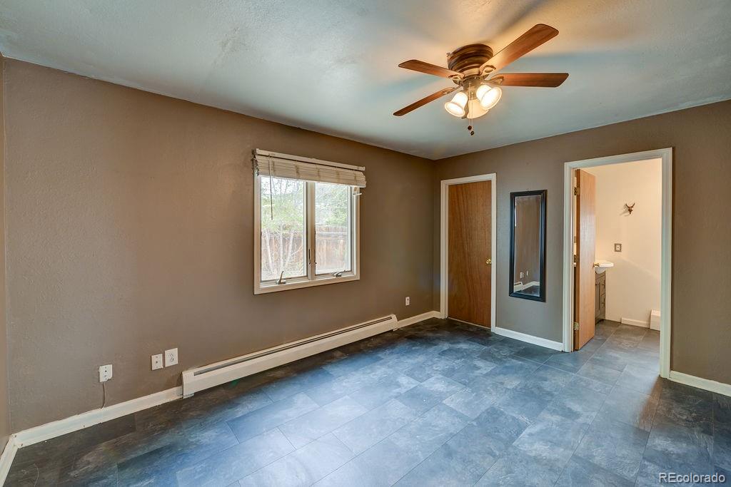 MLS Image #19 for 607 s railroad street,buena vista, Colorado