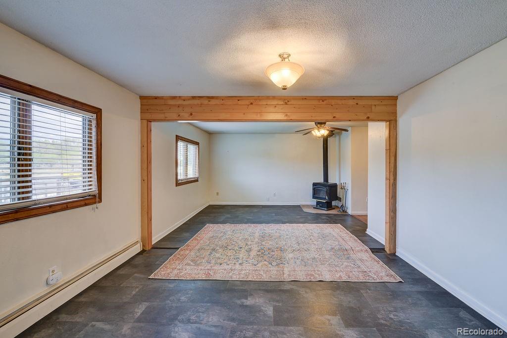 MLS Image #2 for 607 s railroad street,buena vista, Colorado