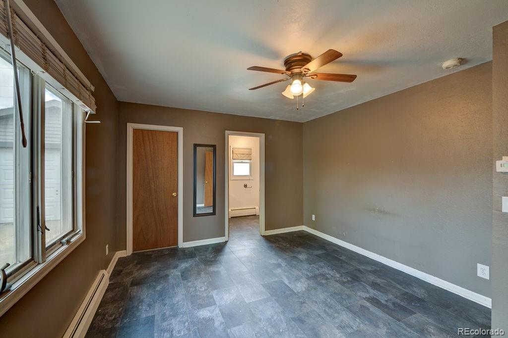 MLS Image #20 for 607 s railroad street,buena vista, Colorado