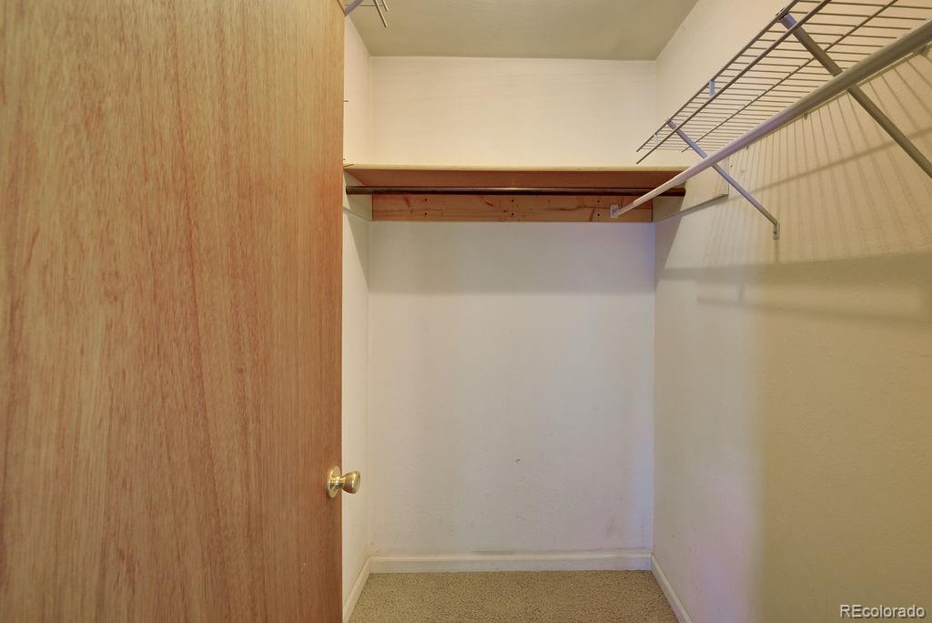 MLS Image #21 for 607 s railroad street,buena vista, Colorado