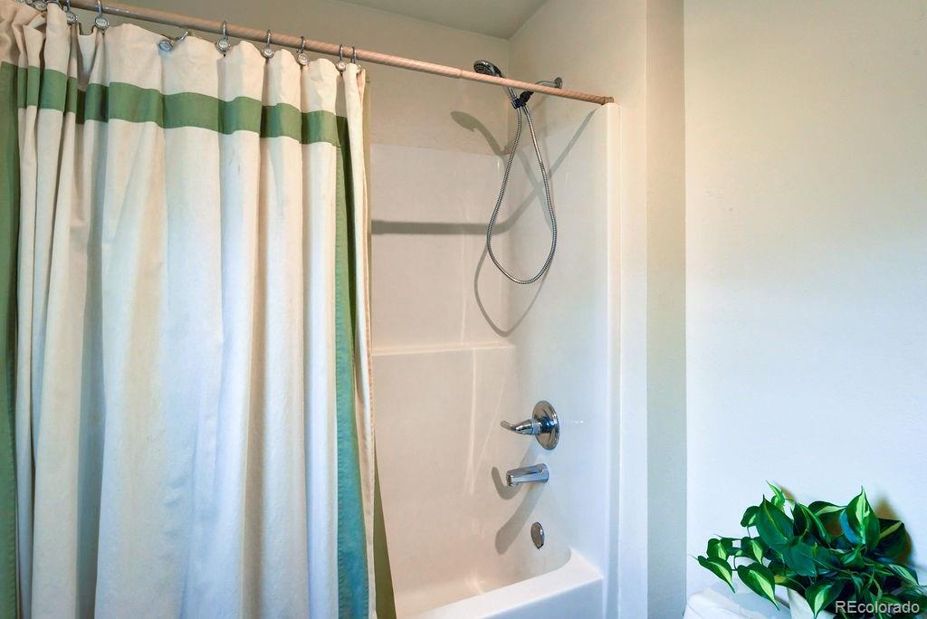 MLS Image #23 for 607 s railroad street,buena vista, Colorado