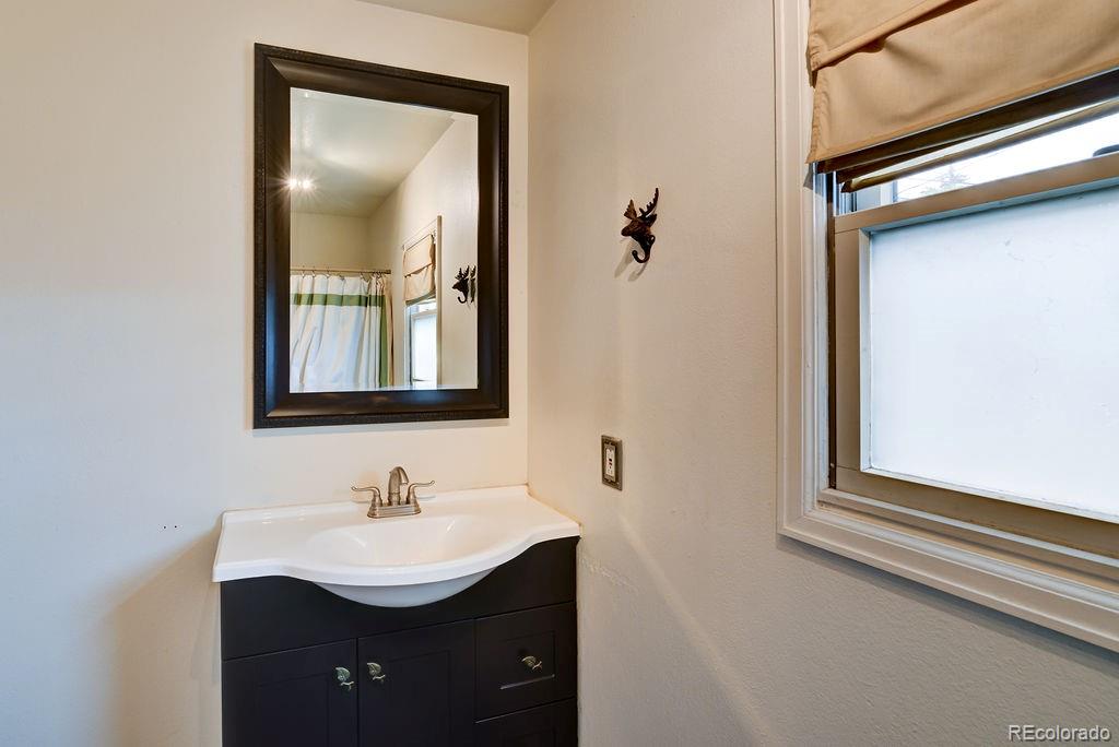 MLS Image #24 for 607 s railroad street,buena vista, Colorado
