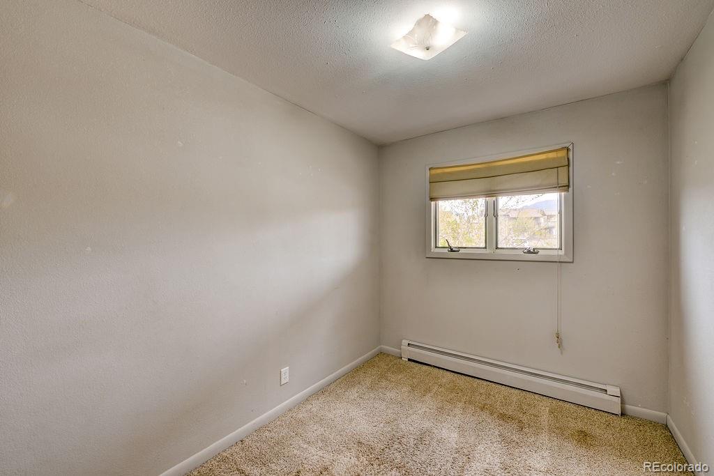 MLS Image #25 for 607 s railroad street,buena vista, Colorado