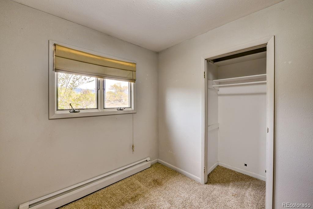 MLS Image #26 for 607 s railroad street,buena vista, Colorado