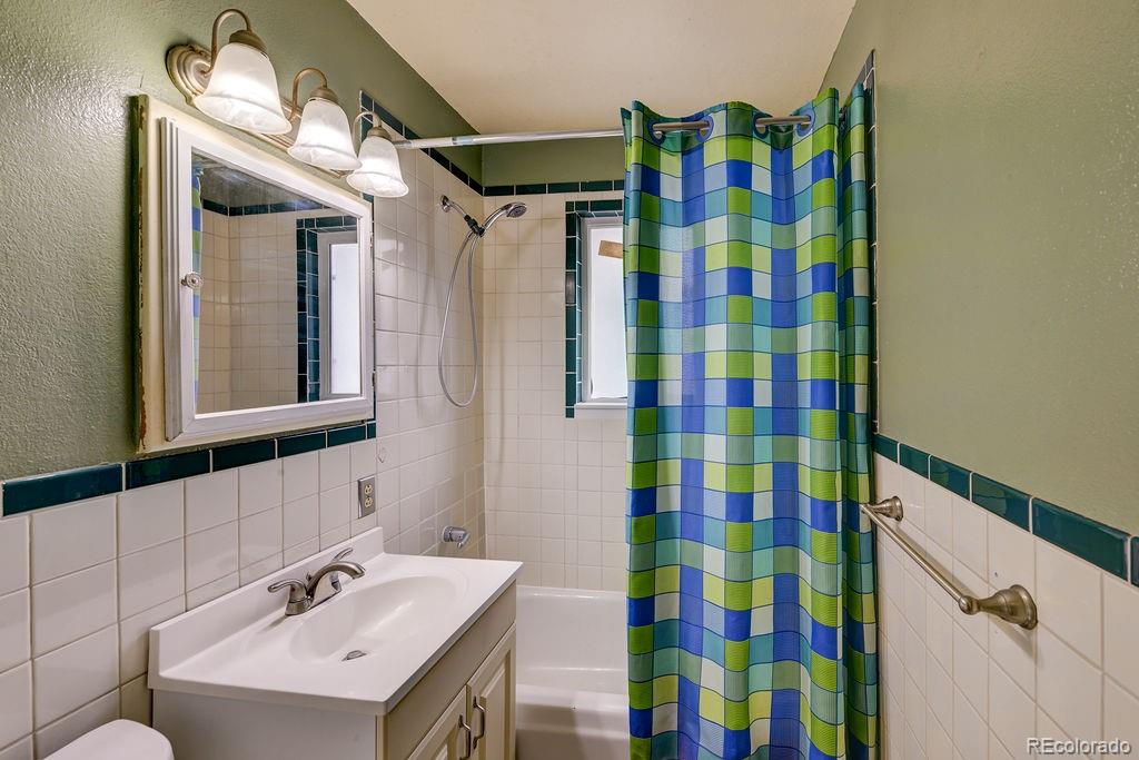 MLS Image #27 for 607 s railroad street,buena vista, Colorado