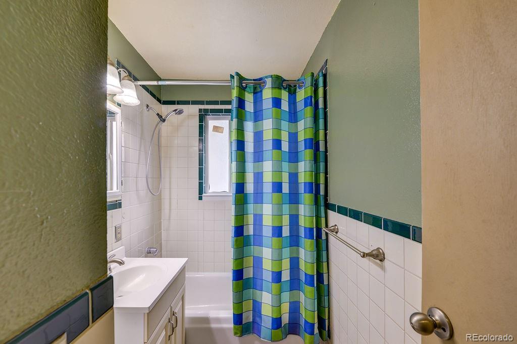 MLS Image #28 for 607 s railroad street,buena vista, Colorado