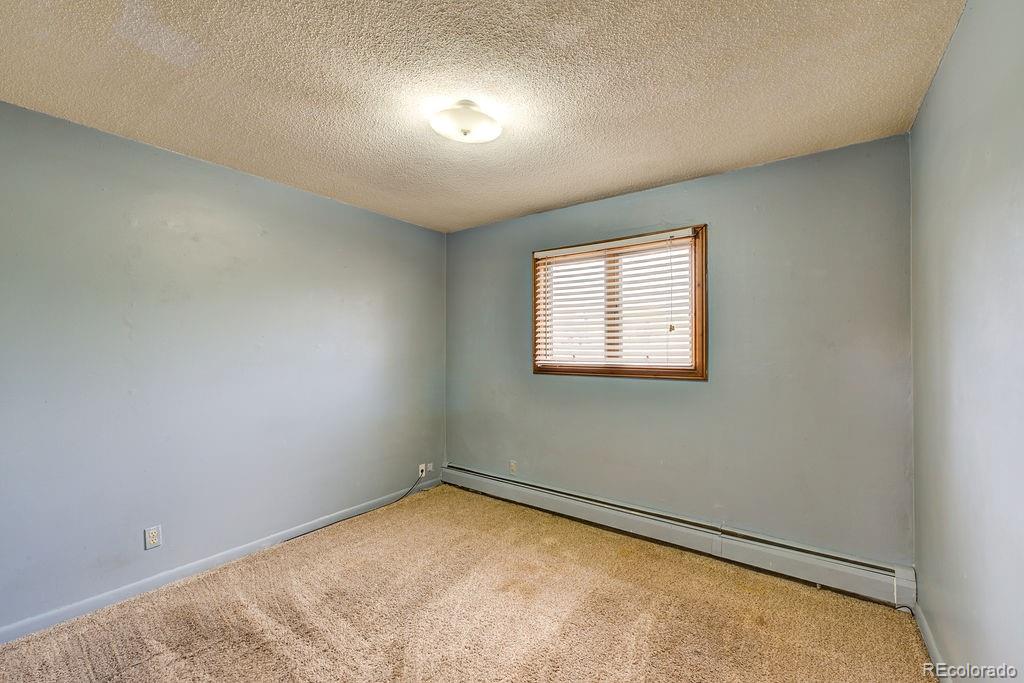 MLS Image #29 for 607 s railroad street,buena vista, Colorado