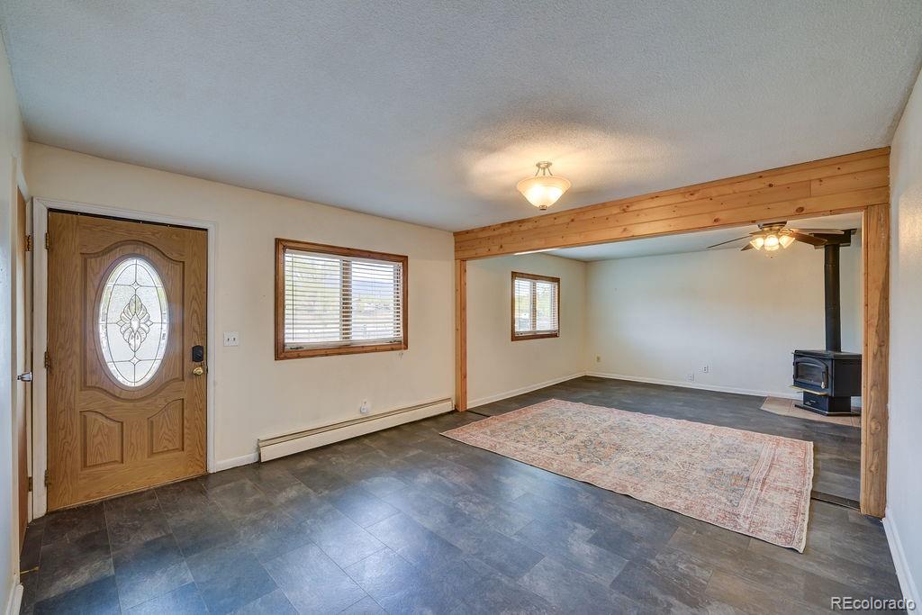 MLS Image #3 for 607 s railroad street,buena vista, Colorado