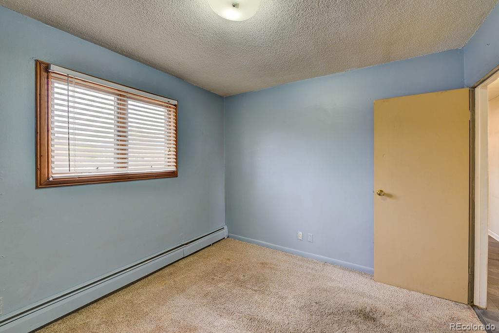 MLS Image #30 for 607 s railroad street,buena vista, Colorado