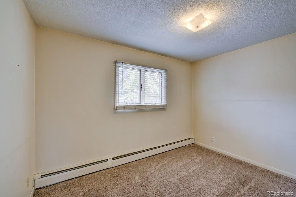 MLS Image #31 for 607 s railroad street,buena vista, Colorado