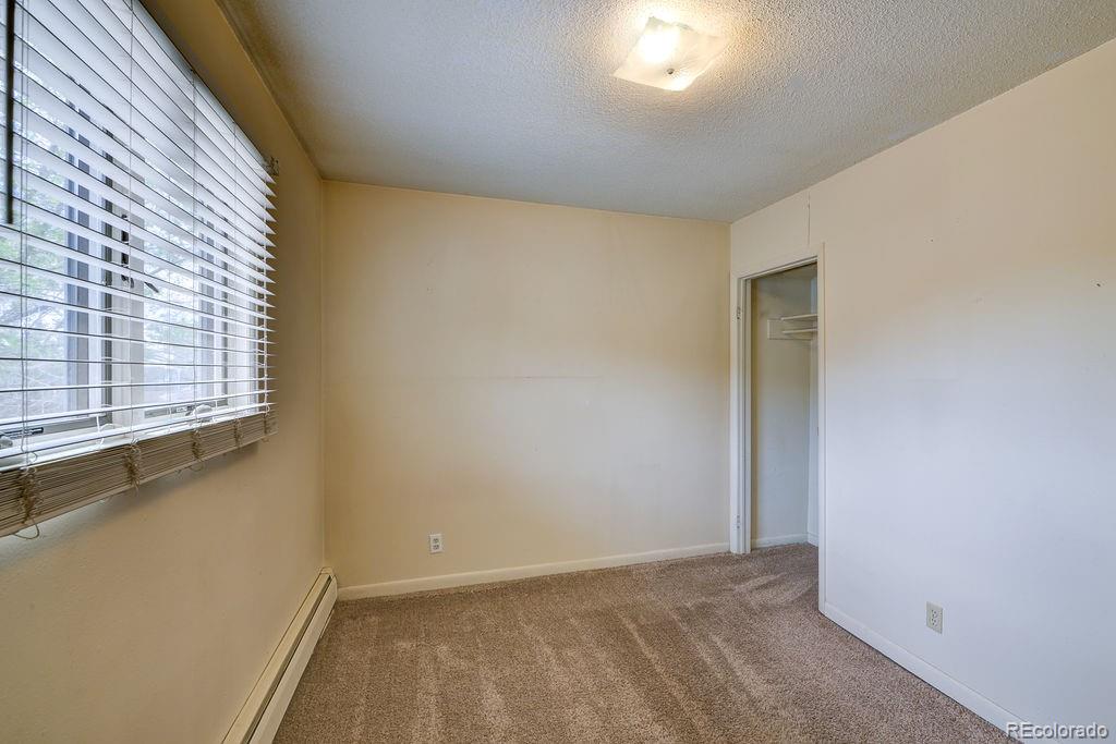 MLS Image #32 for 607 s railroad street,buena vista, Colorado