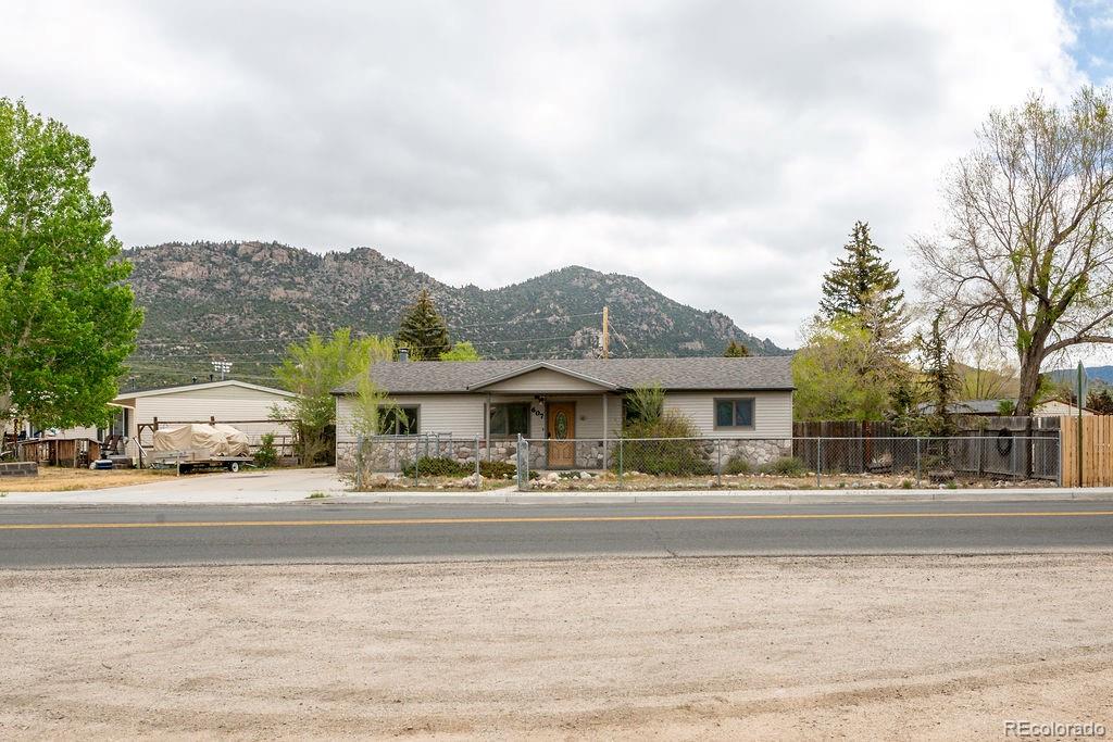 MLS Image #33 for 607 s railroad street,buena vista, Colorado