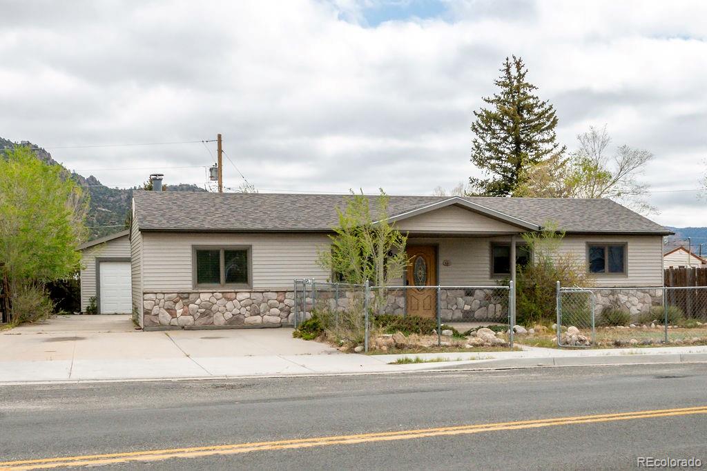 MLS Image #34 for 607 s railroad street,buena vista, Colorado