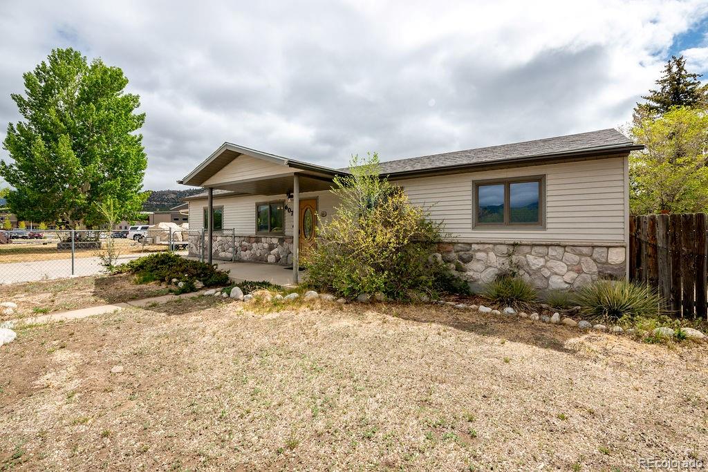 MLS Image #36 for 607 s railroad street,buena vista, Colorado