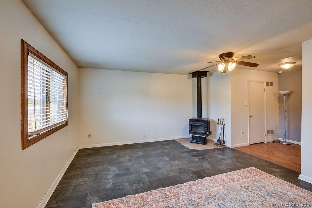 MLS Image #4 for 607 s railroad street,buena vista, Colorado
