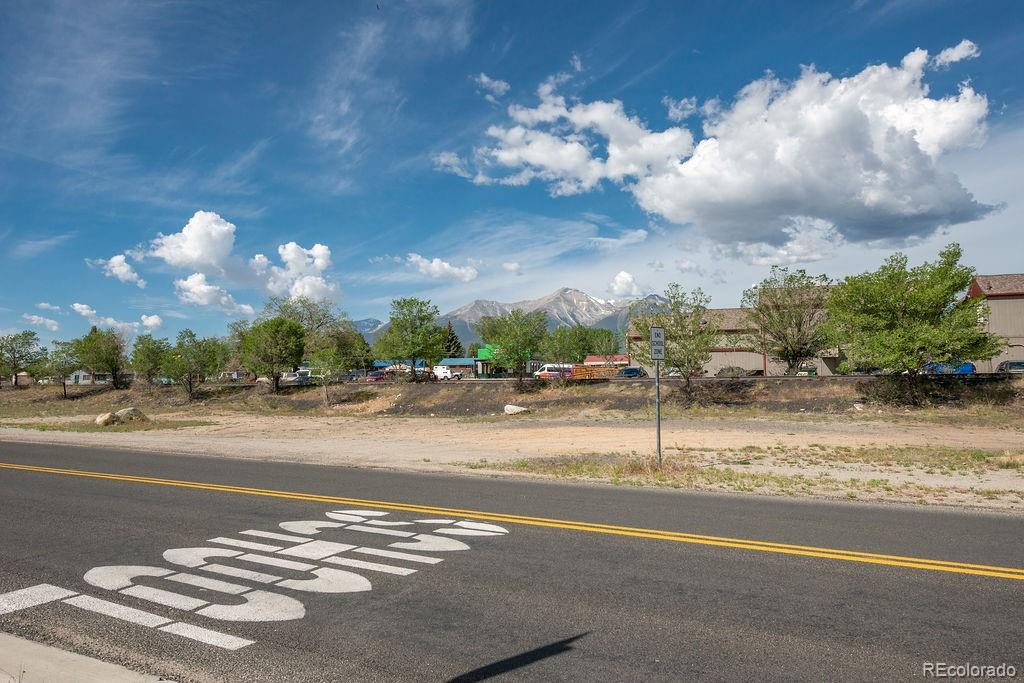MLS Image #44 for 607 s railroad street,buena vista, Colorado