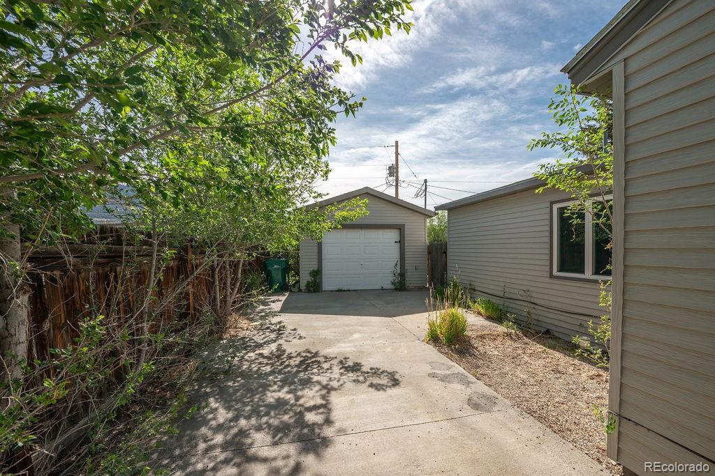 MLS Image #46 for 607 s railroad street,buena vista, Colorado