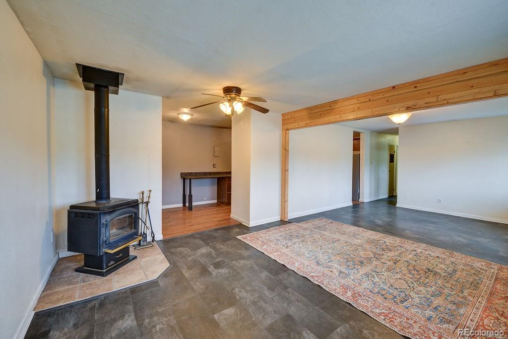 MLS Image #5 for 607 s railroad street,buena vista, Colorado