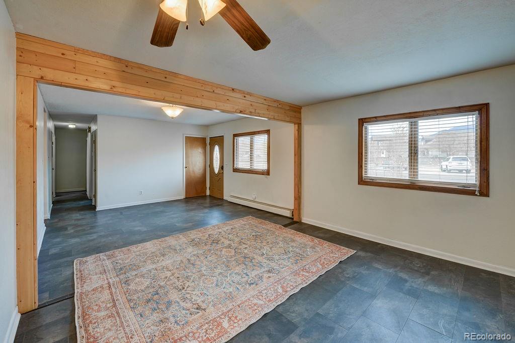 MLS Image #6 for 607 s railroad street,buena vista, Colorado