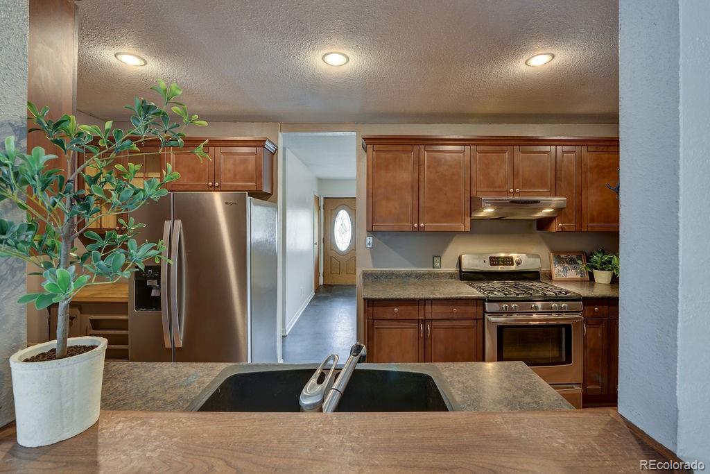 MLS Image #7 for 607 s railroad street,buena vista, Colorado