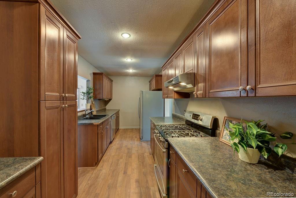 MLS Image #8 for 607 s railroad street,buena vista, Colorado