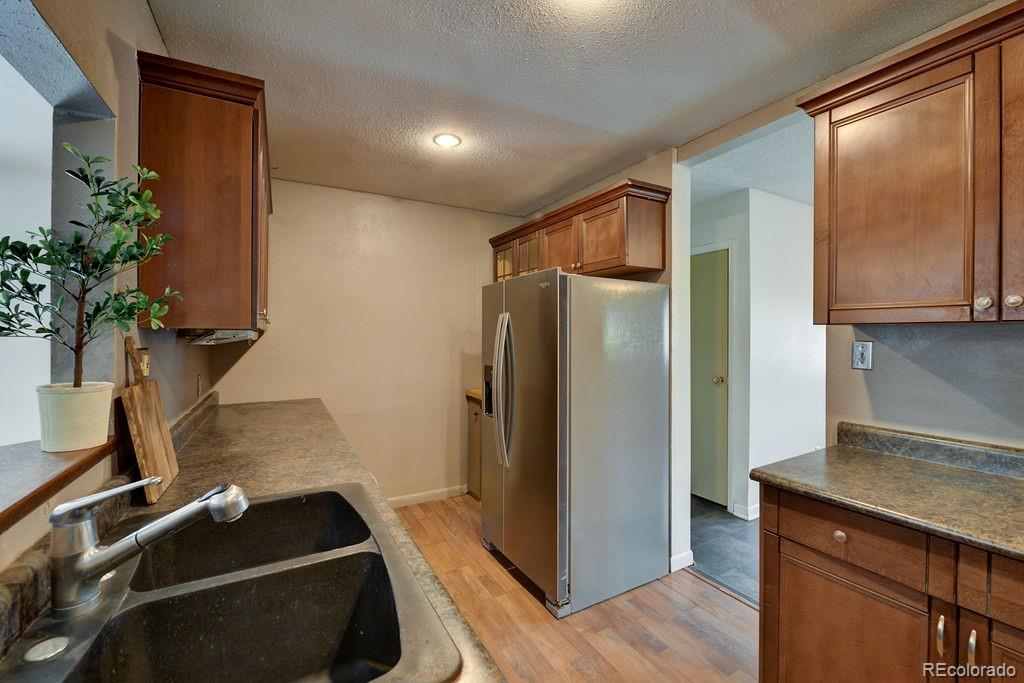 MLS Image #9 for 607 s railroad street,buena vista, Colorado