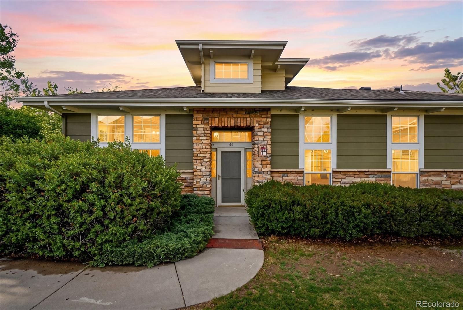 MLS Image #0 for 3000 e 112th avenue,northglenn, Colorado