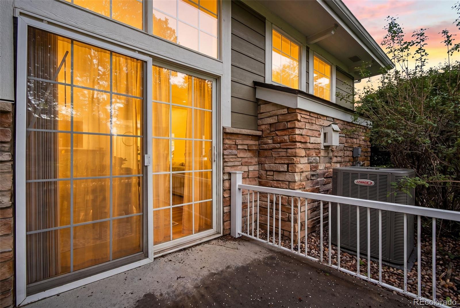 MLS Image #1 for 3000 e 112th avenue,northglenn, Colorado